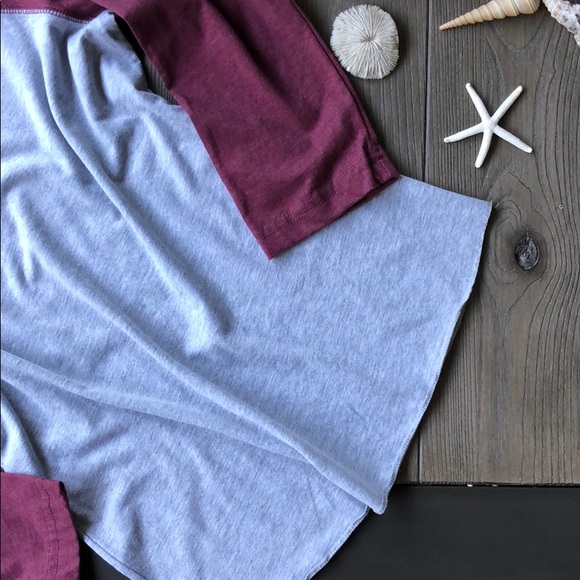 ✌🏼🌺VOLCOM 🌺✌🏼 - Picture 3 of 6